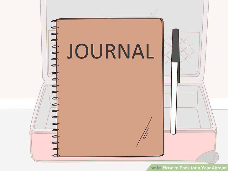 Step 18