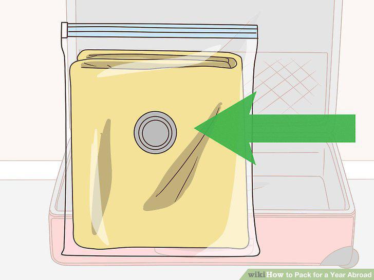 Step 20