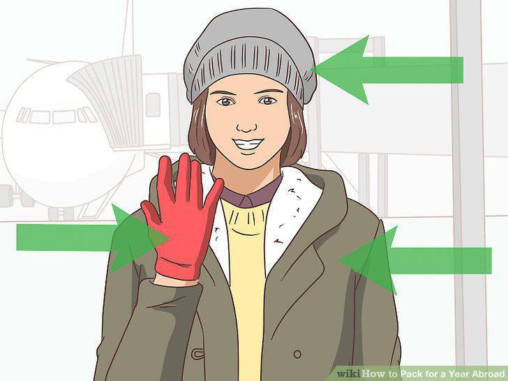 Step 23