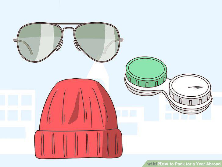 Step 10