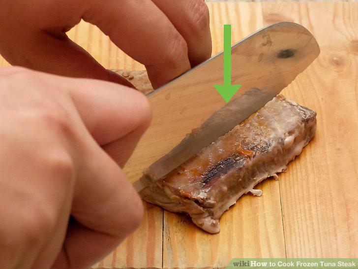 Step 12