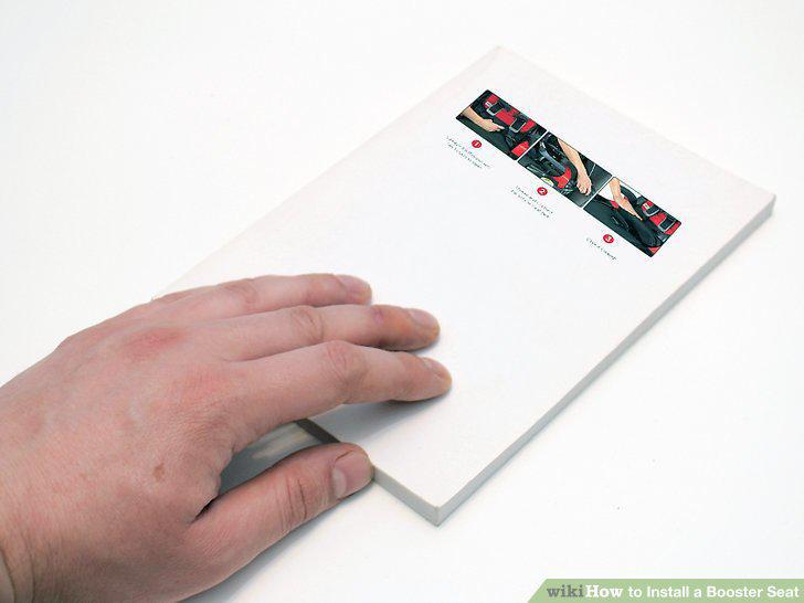Step 5