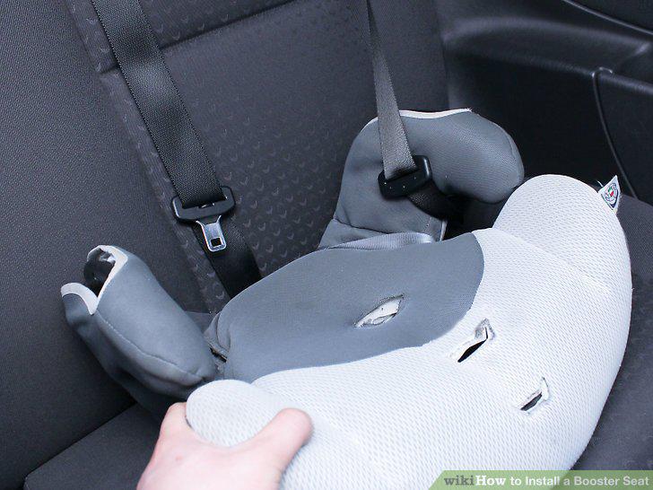 Step 10
