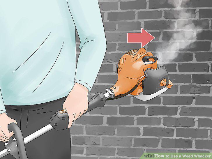 Step 5