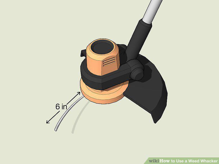 Step 7