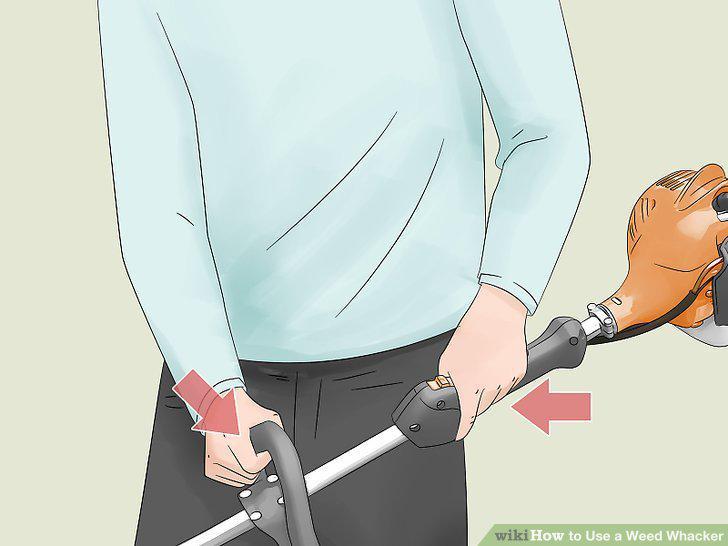 Step 8