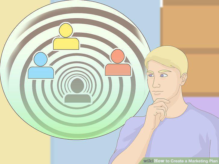 Step 12