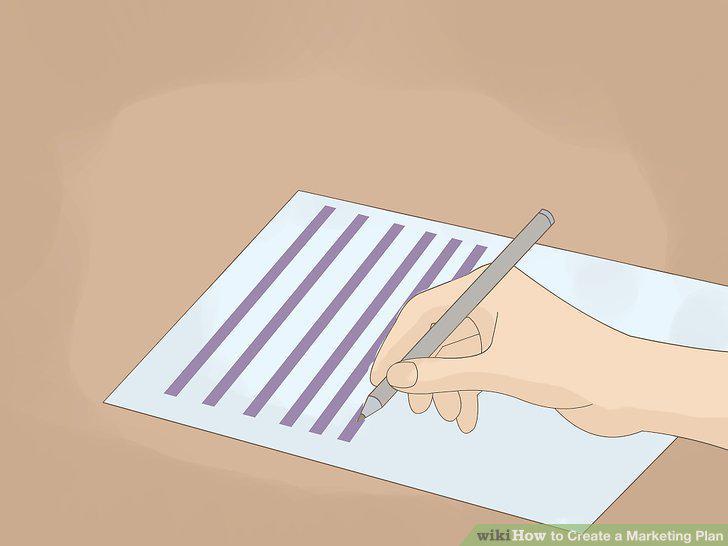 Step 16