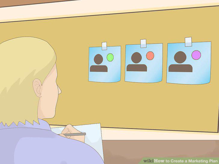 Step 10