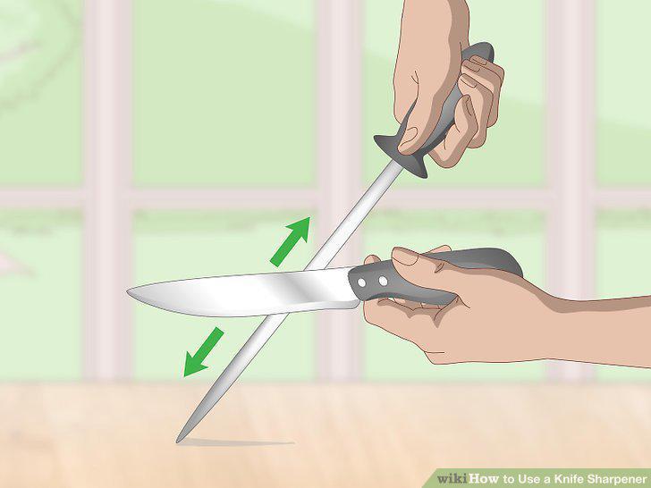 Step 11