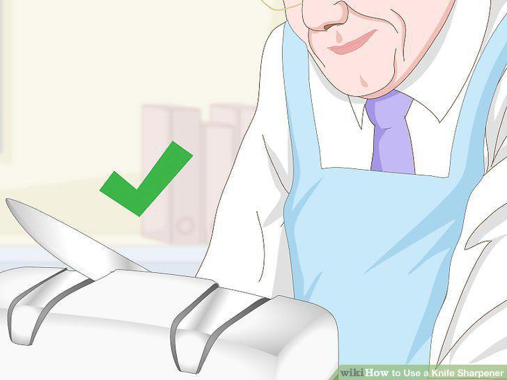 Step 12