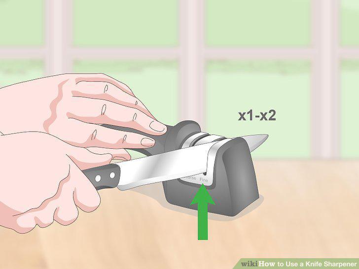 Step 5