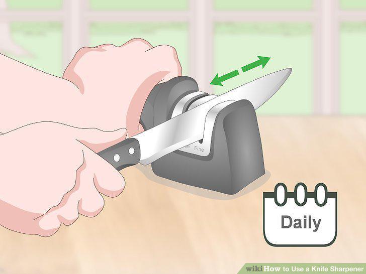 Step 7