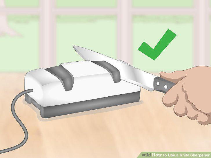 Step 8