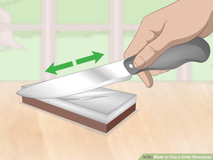 Step 10
