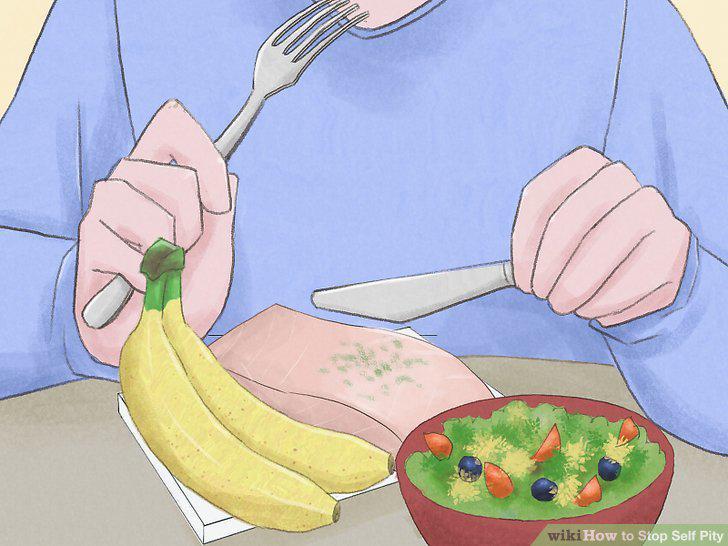 Step 11