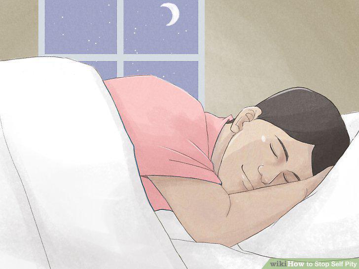 Step 12