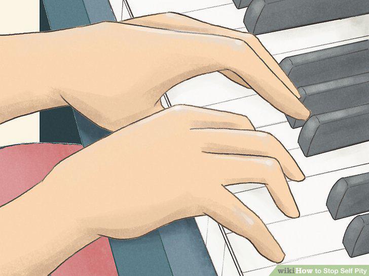 Step 13