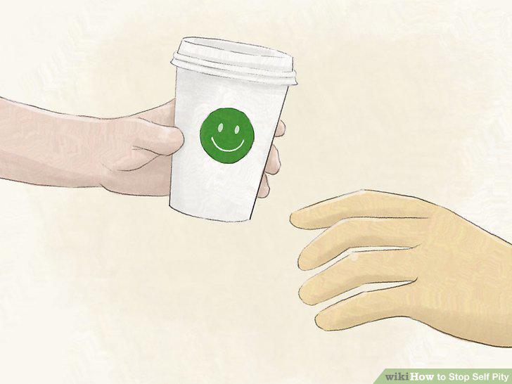 Step 15