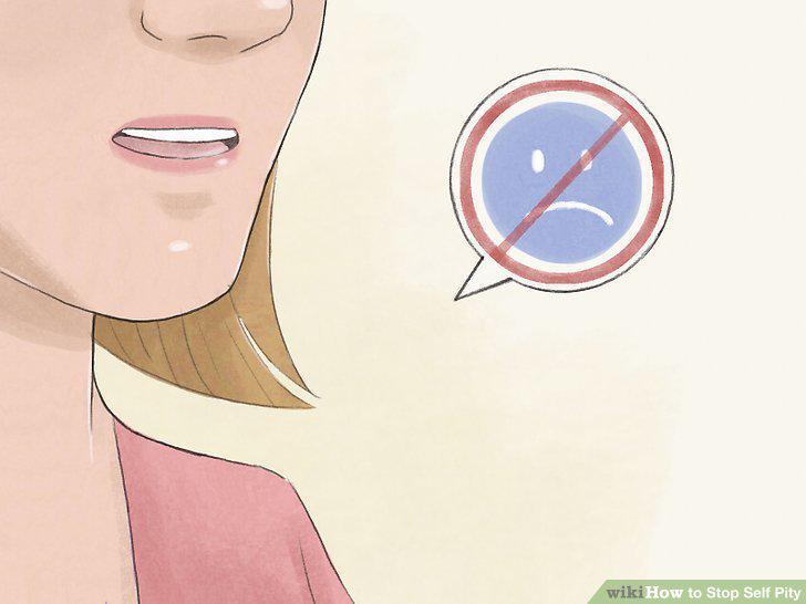 Step 17