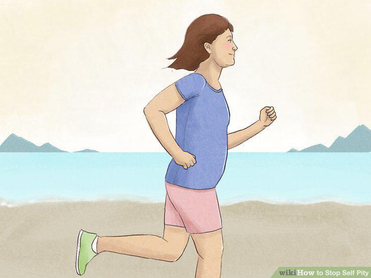 Step 10