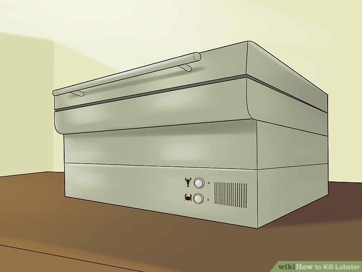 Step 9