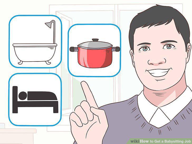 Step 9