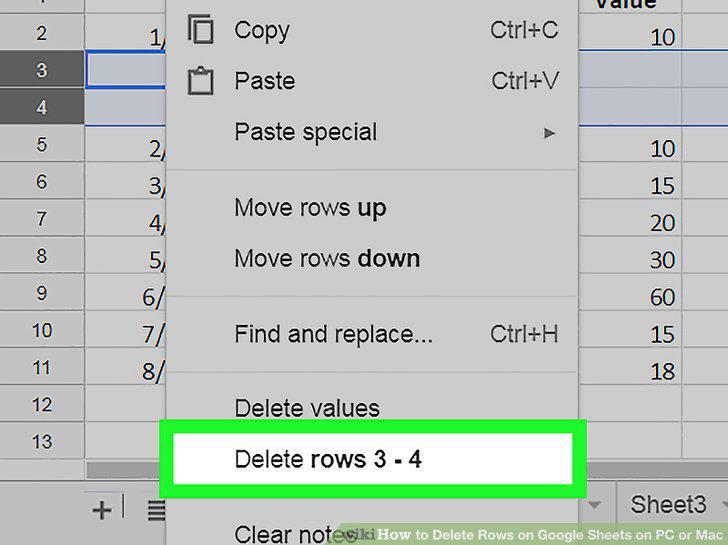 Step 5