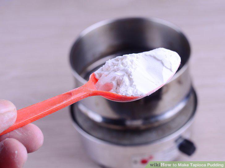 Step 11