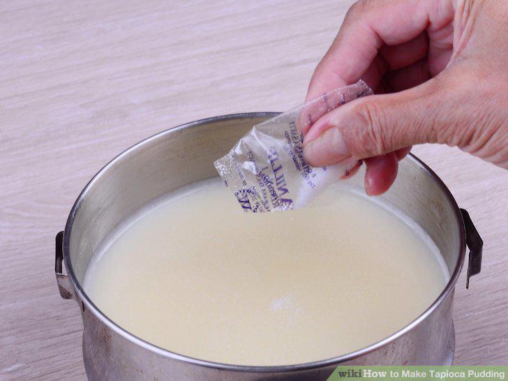 Step 15