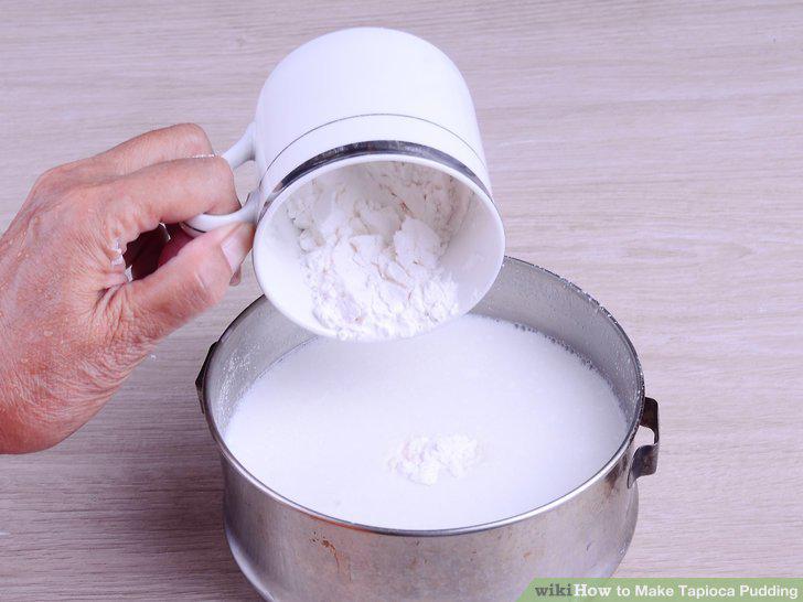 Step 16