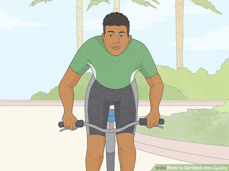 Step 12