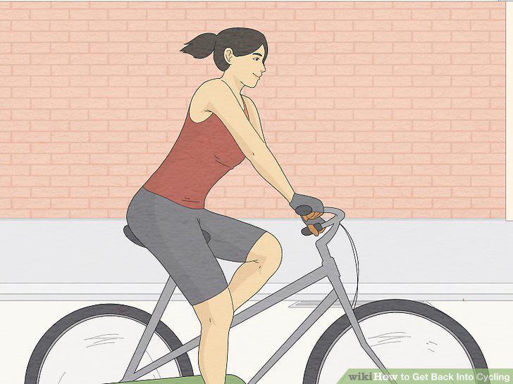 Step 15