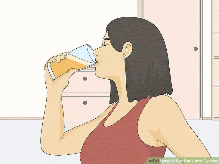 Step 17