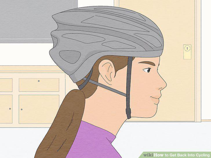 Step 10