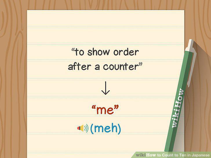 Step 11