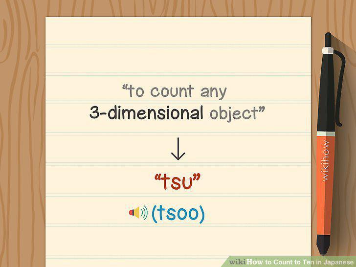 Step 9