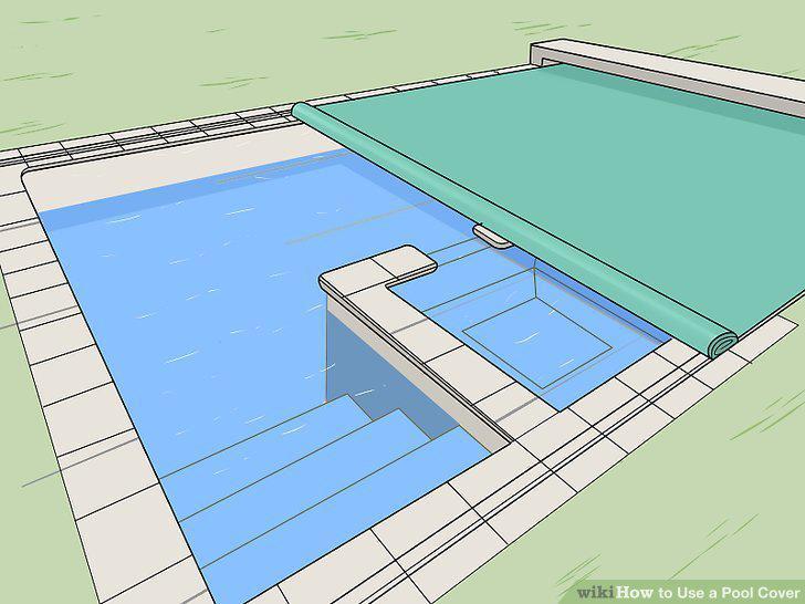 Step 11