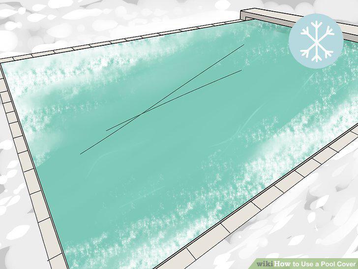 Step 13