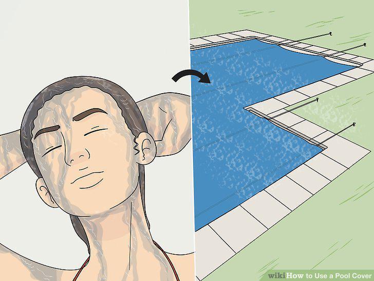 Step 5