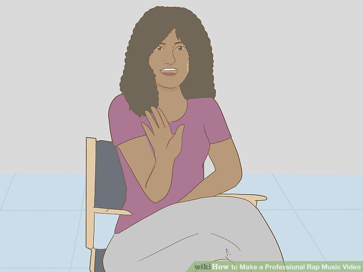 Step 11