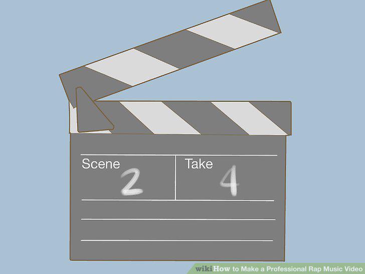 Step 12