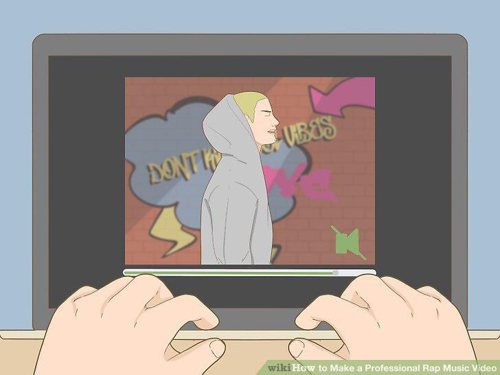 Step 14