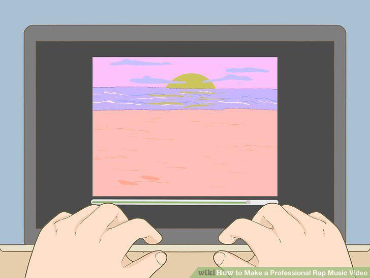 Step 15