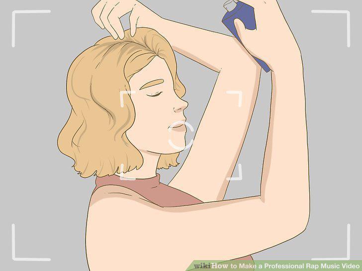 Step 17