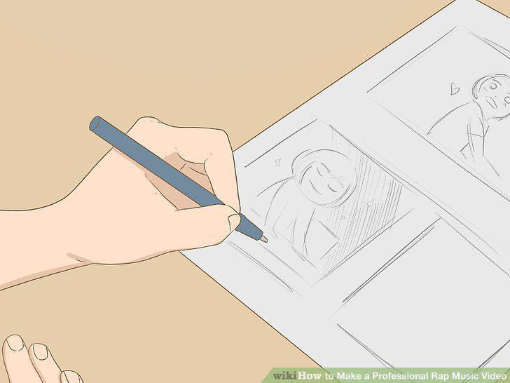 Step 9