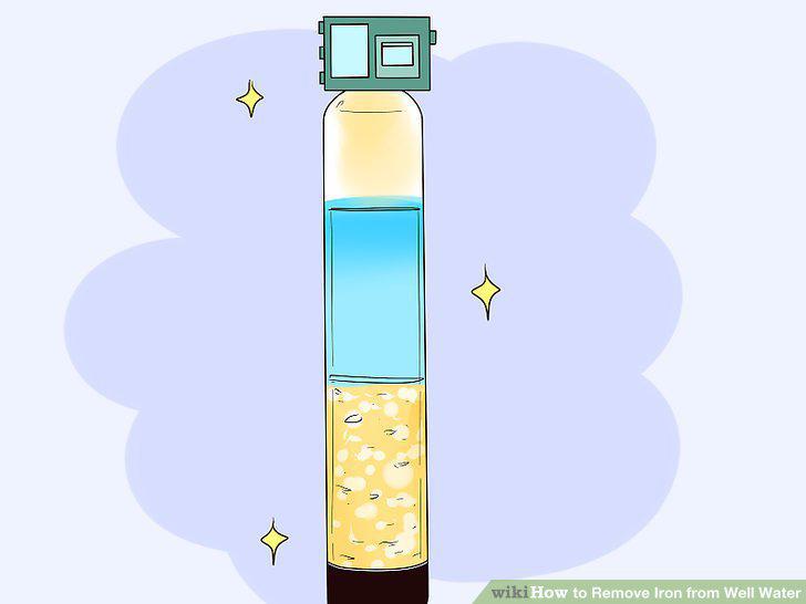 Step 11