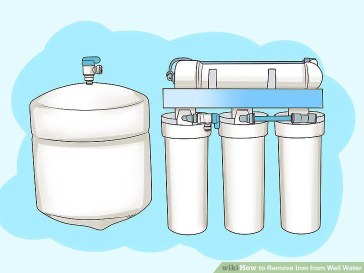 Step 12