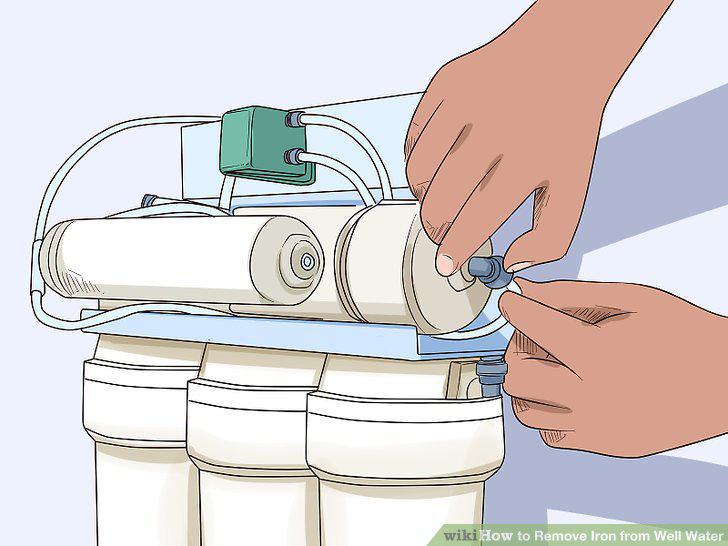 Step 14
