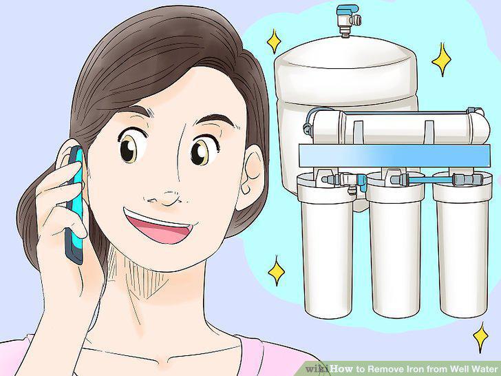 Step 15